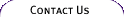 Contact Matlock Corporate Advisory