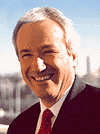 Matlock Corporate Advisory, Australia, financial services,finance,advisory corporate